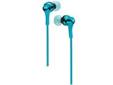 JVC HA-FX26 価格比較 - 価格.com