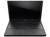 Lenovo Lenovo G500 59373974 オークション比較 - 価格.com