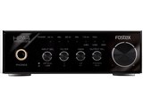 FOSTEX HP-A4 レビュー評価・評判 - 価格.com