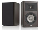 JBL STUDIO 230 [ペア] レビュー評価・評判 - 価格.com