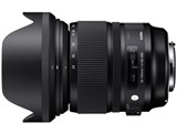 24-105mm F4 DG OS HSM [キヤノン用] 中古価格比較 - 価格.com