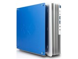 IN WIN H-Frame mini IW-CA02ITX 価格比較 - 価格.com
