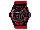 ★レアカラー★ G-SHOCK G-8900SC-4JF クレイジーカラーズ 楽天市場】CASIO G-SHOCK カシオ Gショック ジーショック メンズ