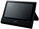 SONY BDP-Z1　ポータブルテレビDVDプレーヤー BDP-Z1 | ブルーレイディスクプレーヤー／DVDプレーヤー | ソニー
