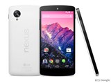 Google Nexus 5 EM01L 16GB イー・モバイル 価格比較 - 価格.com