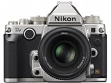 ニコン Df 50mm f/1.8G Special Editionキット 価格比較 - 価格.com ニコン Df 50mm f/1.8G Special Editionキット 価格比較 - 価格.com