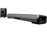 パイオニア SBX-N700 オークション比較 - 価格.com