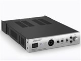 Bose FreeSpace IZA250-LZ オークション比較 - 価格.com