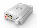 【中古】「非常に良い」iFi Audio ヘッドホンアンプ・DAC iFi nano iDSD LE iFi audio nano iDSD レビュー評価・評判 - 価格.com