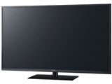[本日限定❗️]Panasonic VIERA C60 TH-L50C65 パナソニック VIERA TH-L50C60 [50インチ] 価格比較 - 価格.com