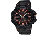 G-SHOCK 美品 GW-A1000FC-1A4JF スカイコックピットカシオ GW-A1000FC-1A4JFサポートページ | CASIO