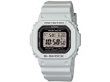 【極美品】G-SHOCK GW-M5610LG ブリザードホワイト　レア G-SHOCK ブリザードホワイト GW-M5610LG-8JFの製品画像 - 価格.com