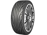 NANKANG NS-2 165/50R15 72V 価格比較 - 価格.com
