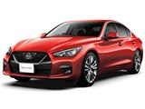 日産 セダンの中古車情報 中古車検索 価格 Com