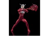BANDAI ULTRA-ACT ウルトラマンレオ [2014年3月] 価格比較