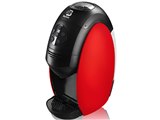 新品未使用！バリスタ　NESCAFE HPM9631-PR RED Amazon.co.jp: Nestle HPM9638-PR Nescafe Gold Blend Barista W