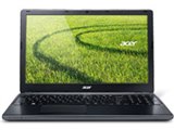 Acer Aspire E1 E1-570-F34D/K オークション比較 - 価格.com