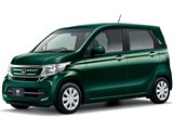 ホンダ N Wgnの中古車 中古車価格 相場情報 価格 Com