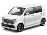 ホンダ N Wgnの中古車 中古車価格 相場情報 価格 Com