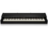 KAWAI Virtual Piano Controller VPC1 レビュー評価・評判