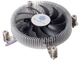 SilverStone CPUクーラー SST-NT07-115X Amazon | SilverStone CPUクーラー SST-NT07-115X | SilverStone