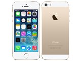 Apple iPhone 5s 16GB SIMフリー [シルバー] 価格比較 - 価格.com