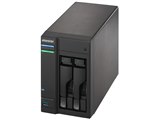 ASUSTOR AS-202TEのクチコミ - 価格.com