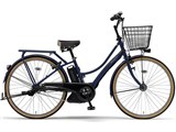 ヤマハ PAS Ami PM26A 2014年モデル + 専用充電器 価格比較