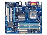 GIGABYTE GA-G41M-Combo [Rev. 2.0] オークション比較 - 価格.com