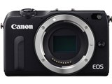 CANON EOS M2 ボディ オークション比較 - 価格.com