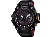 カシオ G-SHOCK MT-G 30周年記念モデル MTG-S1030BD-1AJR オークション