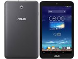 ASUS - 【最終値下げ】ASUS  MEMO Pad ASUS ASUS MeMO Pad 8 価格比較 - 価格.com