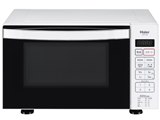 ハイアール JM-FH18B 価格比較 - 価格.com ハイアール JM-FH18B 価格比較 - 価格.com