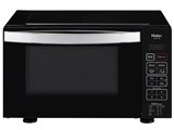 ハイアール JM-FH18B 価格比較 - 価格.com