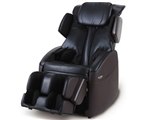 フジ医療器 RELAX MASTER AS-F60 価格比較 - 価格.com