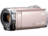 【動作確認ＯＫ】JVC Everio GZ-E355-N Amazon | JVCKENWOOD JVC ビデオカメラ EVERIO GZ-E265 内蔵