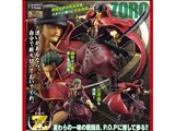 ワンピース pop Edition-Z ロロノア・ゾロ エクセレントモデル ワンピース フィギュア ゾロ POP EDITION-Z