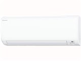 DAIKIN ダイキン エアコン S36XTES (F36XTES-W R36XES) - 出張
