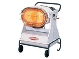 オリオン機械 HR120D [50Hz専用(東日本)] 価格推移グラフ - 価格.com