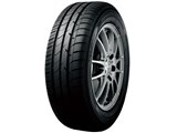 TOYO TIRE NANOENERGY 3 PLUS 175/60R16 82H 価格比較 - 価格.com