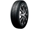 TOYO TIRE [1本] TRANPATH LuK 155/65R14 75H レビュー評価・評判