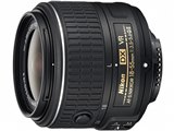 ひ*り様 AF-S DX 18-55mm VR & 55-200mm VR 2本 ひ*り様 AF-S DX 18-55mm VR & 55-200mm VR 2本