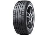 ダンロップ DIREZZA DZ102 215/50R17 91V オークション比較 - 価格.com