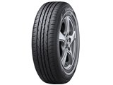 2017年製 送料無料 新品 エナセーブ EC203 215/45R17 215/45-17 4本 プリウス、ノア、VOXY、レガシィ、レクサスCT等用 ③