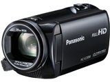 パナソニック HC-V230M 価格比較 - 価格.com パナソニック HC-V230M 価格比較 - 価格.com