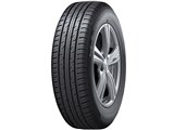 マツダ トリビュートのタイヤ｜タイヤサイズ一覧 - 価格.com