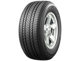 ブリヂストン DUELER H/L 850 265/70R16 112H オークション比較 - 価格.com