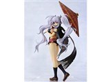 Dwell 閃乱カグラ 柳生の製品画像 - 価格.com