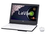 NEC LaVie L LL750/RS 2014年1月発表モデル 価格比較 - 価格.com