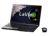 NEC LaVie S LS700/RS 2014年1月発表モデル 価格比較 - 価格.com